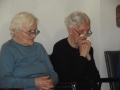 2014.Szent Ignác napja