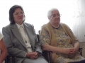 2014.Szent Ignác napja