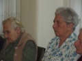 2014.Szent Ignác napja