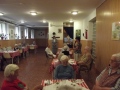 2014.Szent Ignác napja