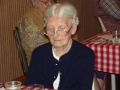 2014.Szent Ignác napja