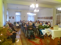 2015 Ökumenikus imahét - január