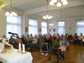 2017. Ökumenikus imahét