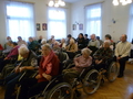 2017. Ökumenikus imahét