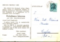 Az Otthon története képekben