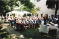 Élet az otthonban