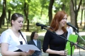 Jézus Szent Szíve Főünnep 2014.