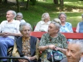 Jézus Szíve Ünnep 2010.