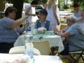 Jézus Szíve Ünnep 2010.