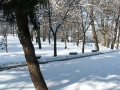 Képek - december