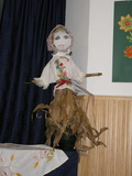Ősz - 2014