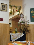 Ősz - 2014