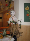 Ősz - 2014